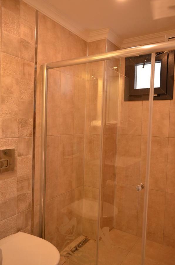Best Of Suite Hotel Trabzon Exterior photo